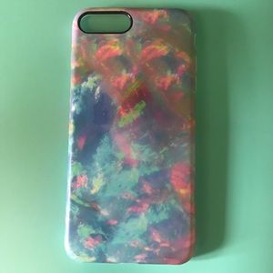 IPHONE 7/8 PLUS CASES